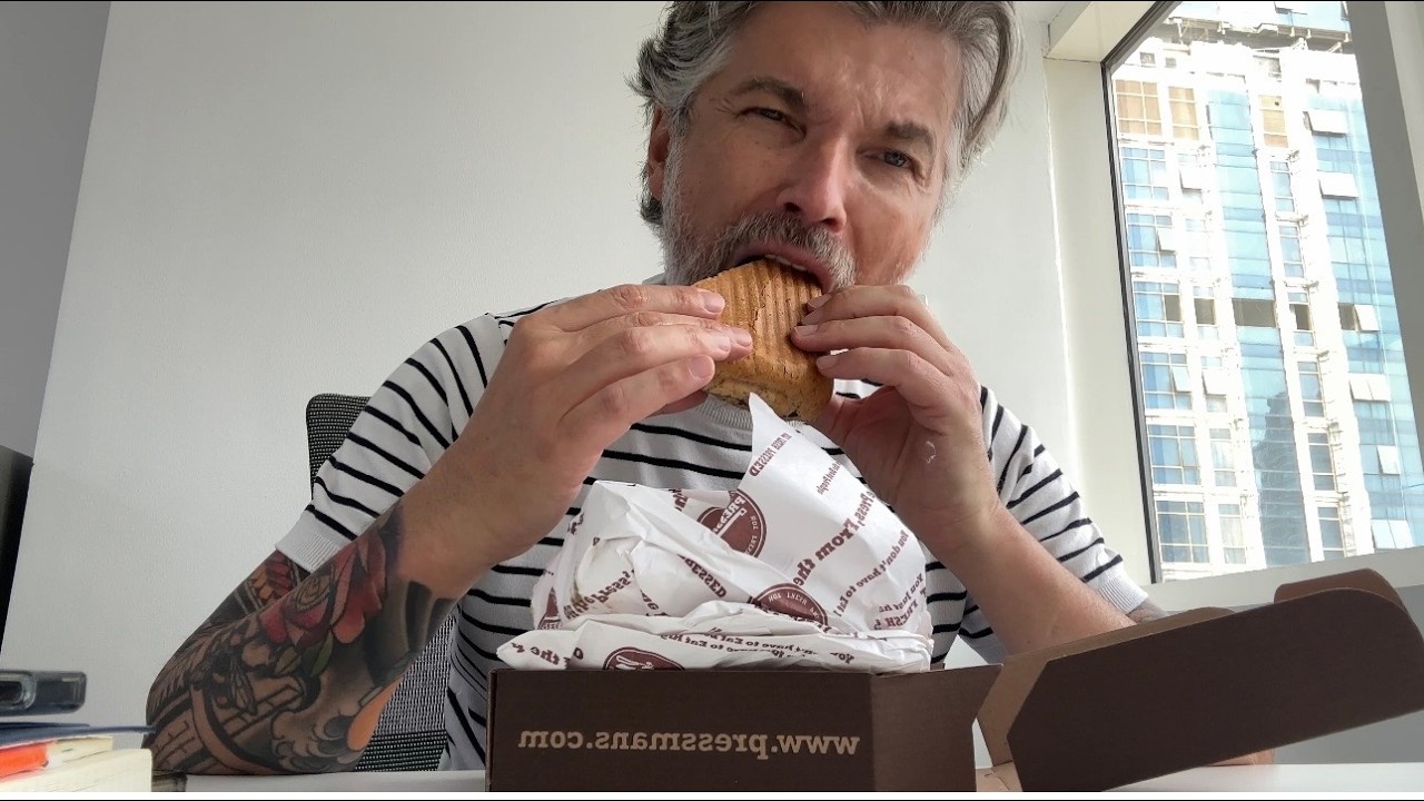 Happy Friday #дубай 