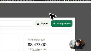 Obra shadcn/ui Create plugin for Figma demo