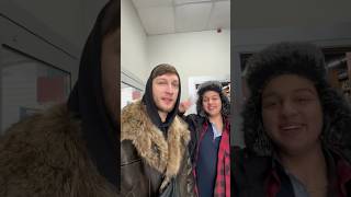 Лучший консультант!