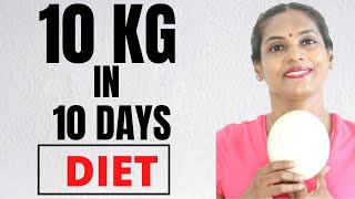 | optional fruits for 11 am grape fruit. passion watermelon. orange.
robusta. avacado. vegetable options mushroom. spinach. broccoli. 70%
dark c...