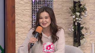 Секс-видео: Үлкен мүшесі бар тығыз киска трахает