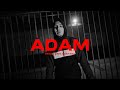 Morad x Jul Type Beat - "ADAM"