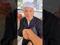 Chinese Muslim and Halal Shops.