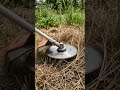 grass cutting 😘🥰😘🥰😘🥰 #desijugaad #viral #trending #shortsvideo