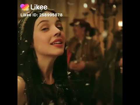 اغنيه يا اميرتى ياجميلتى