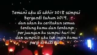 Download lagu Story wa tahun baru 2019 Story wa tahun baru 2019