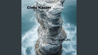 Cinta Karam