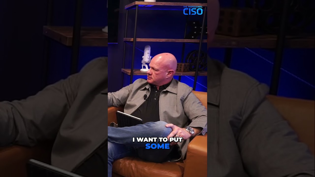 Cybersecurity Evolution: NIST Frameworks - Your Starting Point!