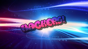 dynamitefly Hacking // Badlion UHC