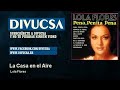 Thumbnail for Lola Flores - La Casa en el Aire