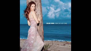 Céline Dion - Super Love (Dolby Atmos)