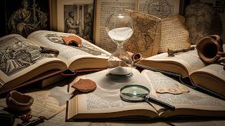 Discoveries That Proved Historians Wrong