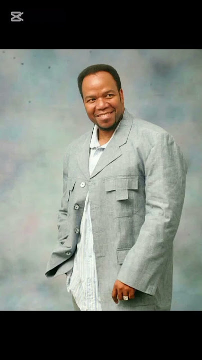 Vuyo Mokoena/SA 🇿🇦 Gospel Music