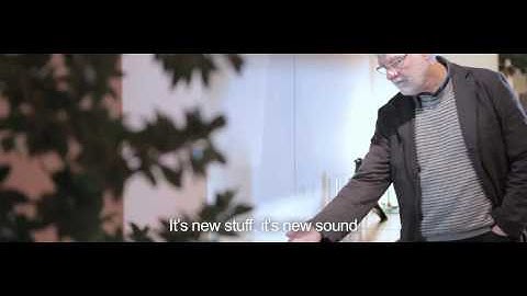 ASUS NX90 Breaking Silence