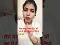 😂😂 #comedy #viralvideo #shorts #preetsgallary