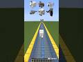 #minecraft #shorts#minecraftshorts