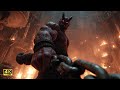 罪人の地獄めぐり / A Sinner’s Tour of Hell