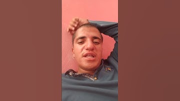 آيات من سورة النور بصوت الشيخ محمد نور زكريا عبده
