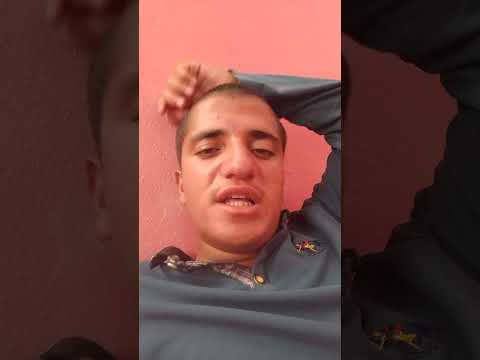 آيات من سورة النور بصوت الشيخ محمد نور زكريا عبده