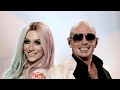 Pitbull Ft Ke Ha Timber Ian W Remake Pitbull Ft Ke Ha Timber Ian W Remake