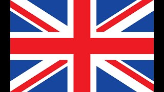Vex UK Slander 2024