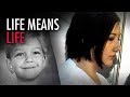 Child murderer Terri-Lynne McClintic deserves life in jail, not a “healing lodge” | Keean Bexte