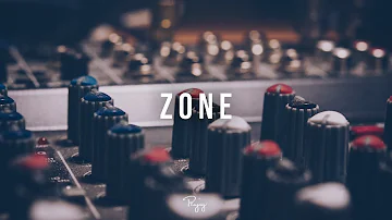 "Zone" - Freestyle Trap Beat | Free New Rap Hip Hop Instrumental Music 2019 | Skynexx #Instrumentals