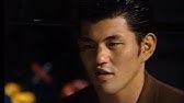 鈴木みのるの言葉 Youtube