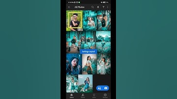 new lightroom photo editing | copy paste | lightroom editing | #shorts #short #trending #lightroom