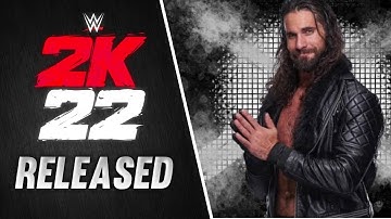 WR3D 2K22 NEW MOD RELEASED FOR ANDRIOD WITH MANY NEW FEATURES