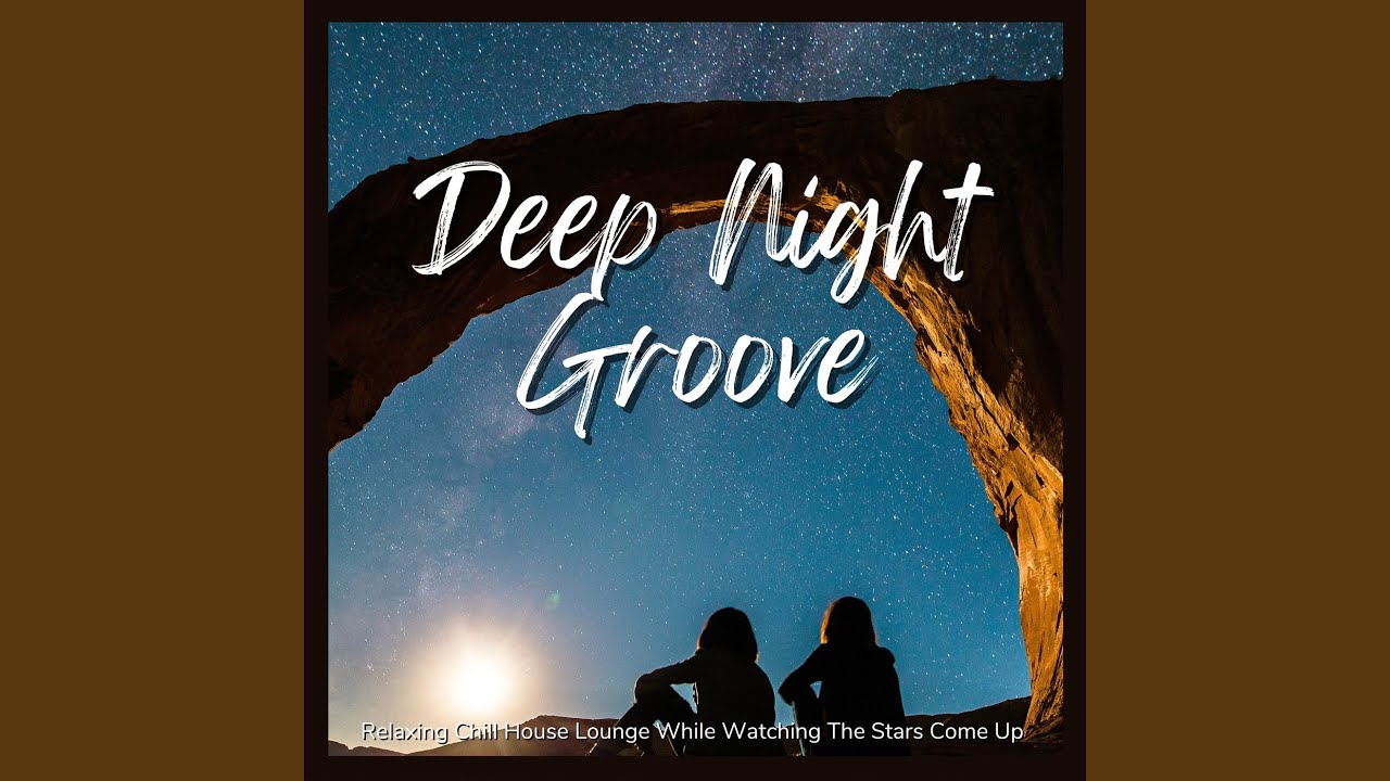 Watch Tropical Getaway on YouTube Watch Tropical Getaway on YouTube