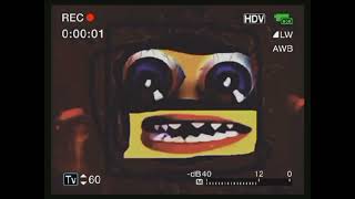 klasky csupo robot logo errors in klasky csupo nightmares nickelodeon (666) @Splaat234