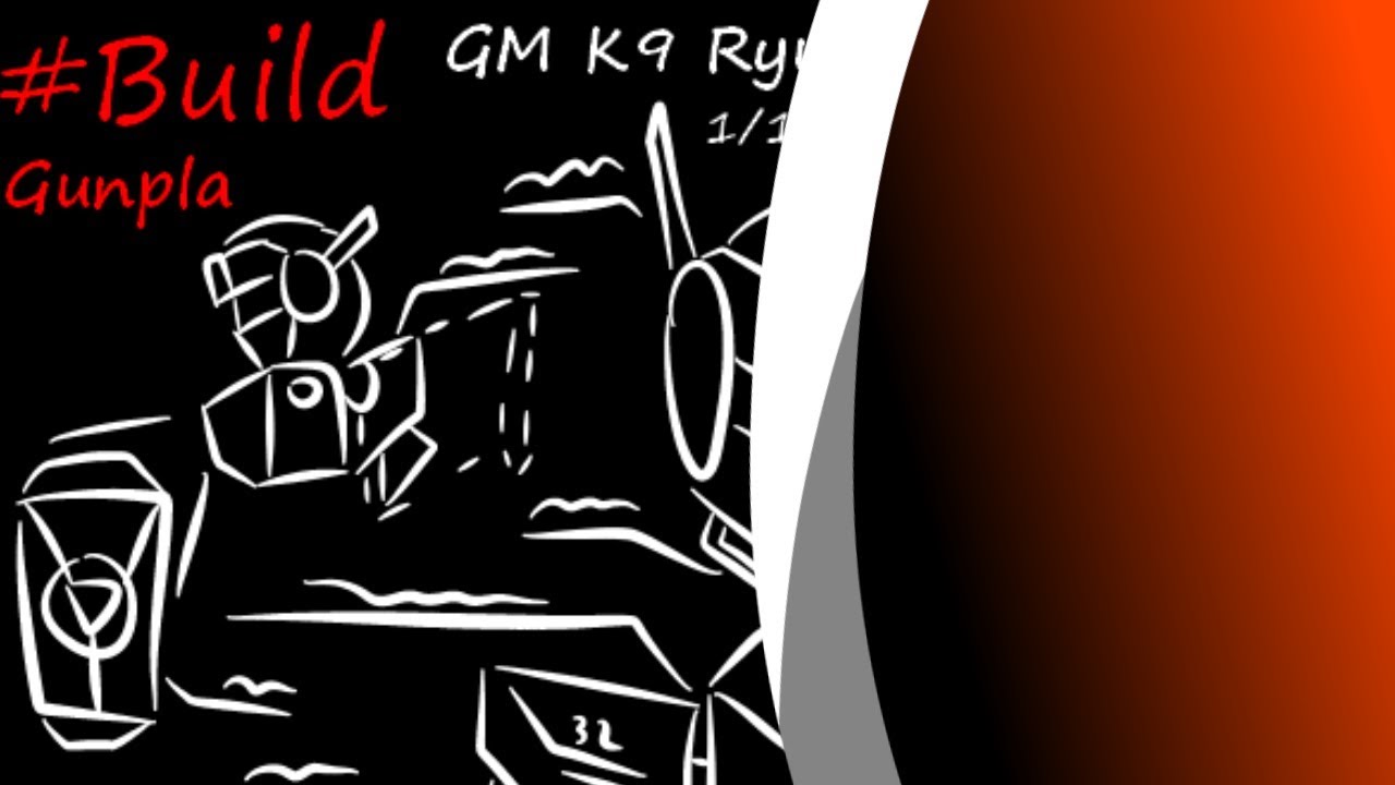 games people play Inktober 2019 Day 5 Build (Fighters)