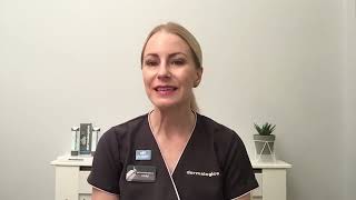 How to use Dermalogica Hydro Masque Exfoliant | Cosmetify