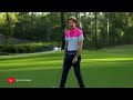YouTube TV Spot 30s 2025 Golf USA