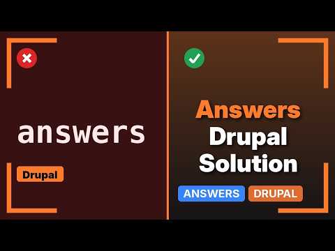 Drupal: How to theme a link in a D7 render array? (3 Solutions!!)