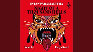 Information Chapter 244 - Night of a Thousand Hells Update