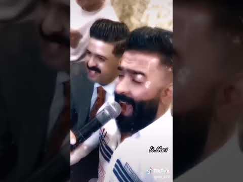 صغيرون عمره كم شبر حيدر العابدي حلات واتساب