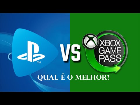 game pass vs playstation now game pass vs playstation now