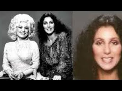 Dolly Parton Icon Moments Recap