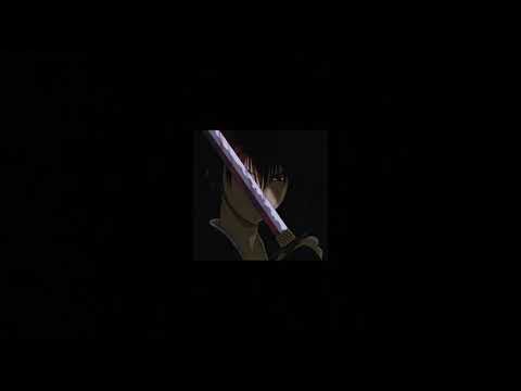 Dead Nation & Zetuv - Revellie (slowed & reverb)