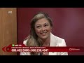 Managing Federal Education Cuts | INSIGHTS on PBS Hawaiʻi