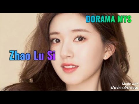 Zhao Lu Si