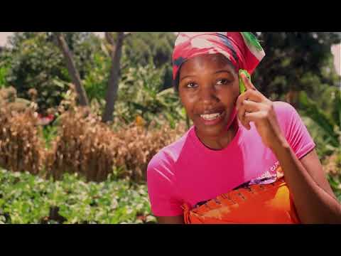 Omonyangero NINCHWO X Davee Classic Official Music Video