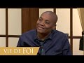 Les preuves et le dsert 1  vie de foi  marcel kouamenan