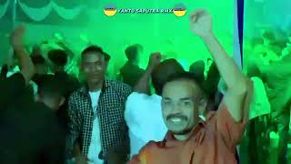 Download Lagu LAGU JOGET HIPHOP TERBARU 2025🌴PA UMMA REMIX BY(YANTO SAPUTRA RMX) MP3 Download Lagu LAGU JOGET HIPHOP TERBARU 2025🌴PA UMMA REMIX BY(YANTO SAPUTRA RMX) MP3