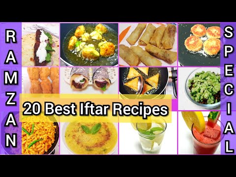 20-best-iftar-recipes|-ramzan-recipes|ramadan-recipes-2019