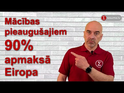 Video: Vilcienu Cenas Visā Eiropā [INFOGRAPHIC] - Matador Network