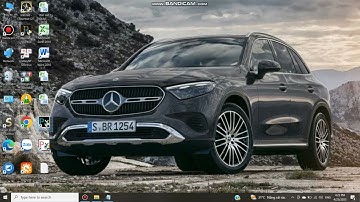 Cài đặt PH BOT Sever Private  từ A đến Z (  part 1 )