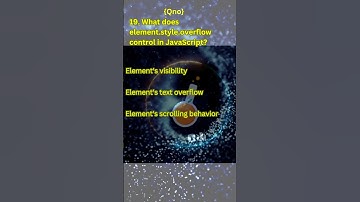 Java script style property #java #javascript #software #python #oracle #hyd#amerpet #tech#style#css